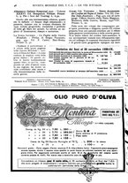 giornale/RAV0108470/1931/unico/00001228