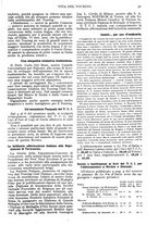 giornale/RAV0108470/1931/unico/00001233