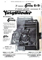 giornale/RAV0108470/1931/unico/00001234