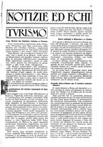 giornale/RAV0108470/1931/unico/00001235