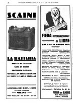 giornale/RAV0108470/1931/unico/00001238