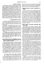 giornale/RAV0108470/1931/unico/00001239