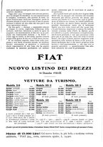 giornale/RAV0108470/1931/unico/00001241