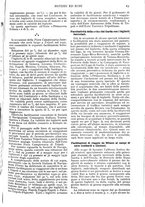 giornale/RAV0108470/1931/unico/00001245