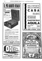 giornale/RAV0108470/1931/unico/00001246