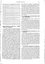 giornale/RAV0108470/1931/unico/00001247