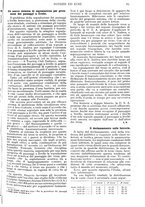 giornale/RAV0108470/1931/unico/00001249