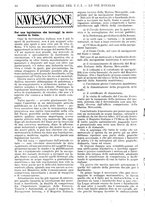 giornale/RAV0108470/1931/unico/00001250