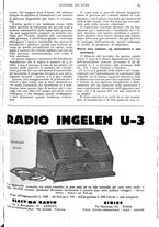 giornale/RAV0108470/1931/unico/00001251