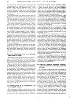 giornale/RAV0108470/1931/unico/00001252