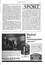 giornale/RAV0108470/1931/unico/00001253