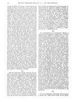 giornale/RAV0108470/1931/unico/00001254