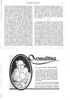 giornale/RAV0108470/1931/unico/00001255