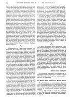 giornale/RAV0108470/1931/unico/00001256