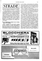 giornale/RAV0108470/1931/unico/00001257