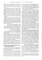 giornale/RAV0108470/1931/unico/00001258