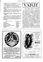 giornale/RAV0108470/1931/unico/00001261