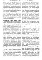 giornale/RAV0108470/1931/unico/00001262