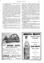 giornale/RAV0108470/1931/unico/00001263