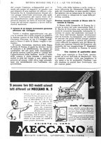 giornale/RAV0108470/1931/unico/00001264