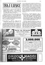 giornale/RAV0108470/1931/unico/00001265