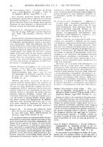 giornale/RAV0108470/1931/unico/00001266