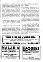 giornale/RAV0108470/1931/unico/00001267