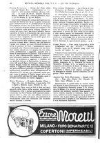 giornale/RAV0108470/1931/unico/00001268