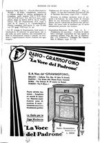 giornale/RAV0108470/1931/unico/00001269