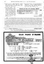 giornale/RAV0108470/1931/unico/00001270