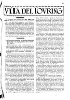 giornale/RAV0108470/1931/unico/00001273