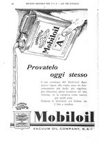 giornale/RAV0108470/1931/unico/00001274