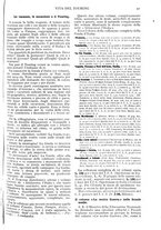 giornale/RAV0108470/1931/unico/00001275