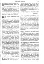 giornale/RAV0108470/1931/unico/00001277