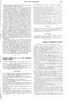 giornale/RAV0108470/1931/unico/00001279