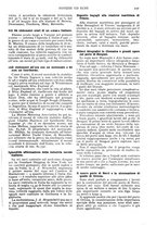 giornale/RAV0108470/1931/unico/00001301