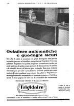 giornale/RAV0108470/1931/unico/00001302