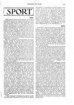 giornale/RAV0108470/1931/unico/00001303