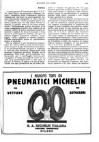 giornale/RAV0108470/1931/unico/00001305