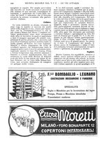 giornale/RAV0108470/1931/unico/00001306