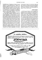 giornale/RAV0108470/1931/unico/00001307