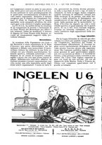 giornale/RAV0108470/1931/unico/00001308