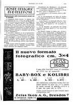 giornale/RAV0108470/1931/unico/00001309