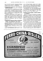 giornale/RAV0108470/1931/unico/00001310