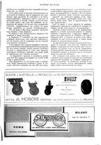 giornale/RAV0108470/1931/unico/00001311