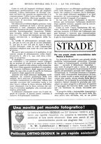 giornale/RAV0108470/1931/unico/00001312