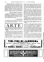 giornale/RAV0108470/1931/unico/00001314