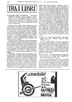 giornale/RAV0108470/1931/unico/00001316