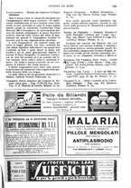 giornale/RAV0108470/1931/unico/00001317