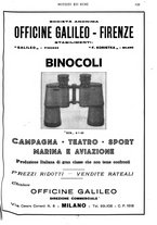 giornale/RAV0108470/1931/unico/00001319